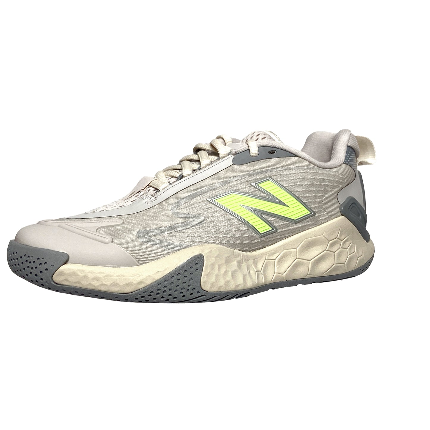 New Balance Women's WCHRALG1