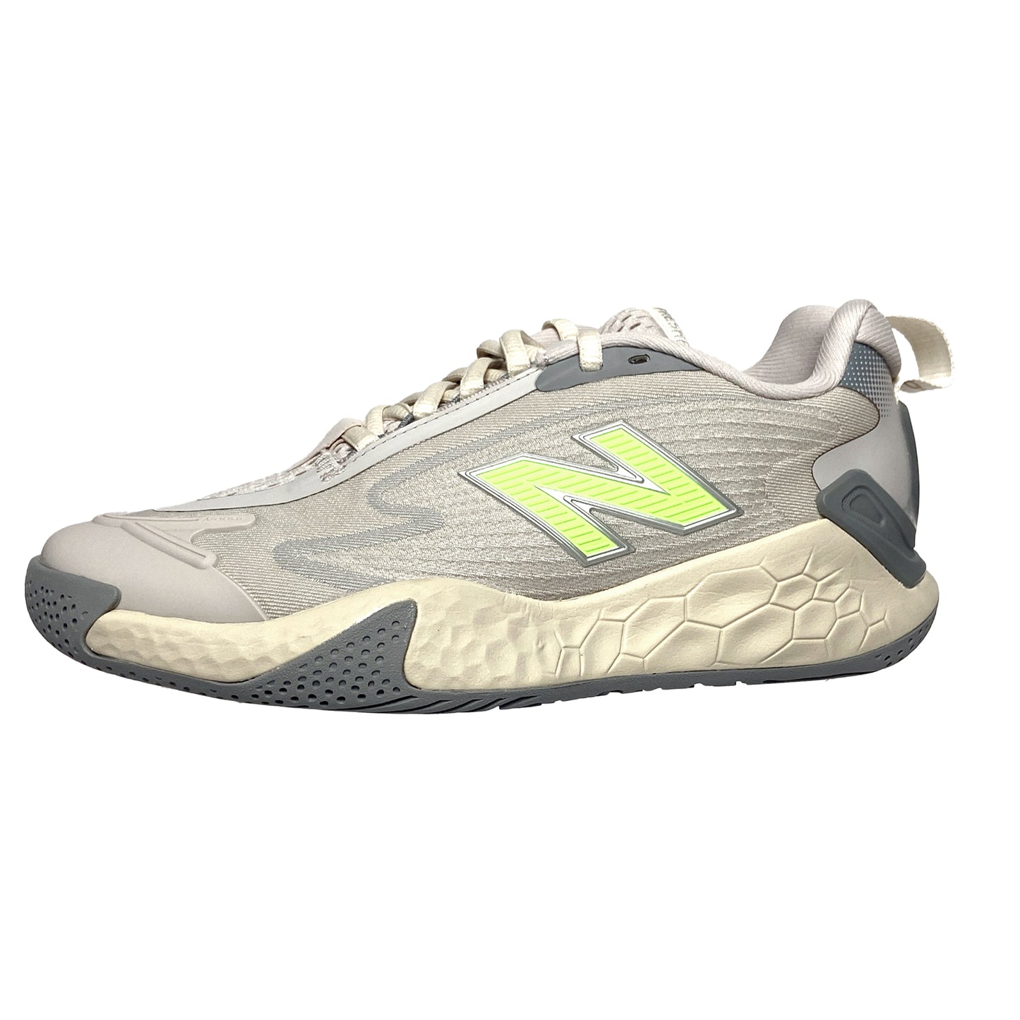 New Balance Women's WCHRALG1