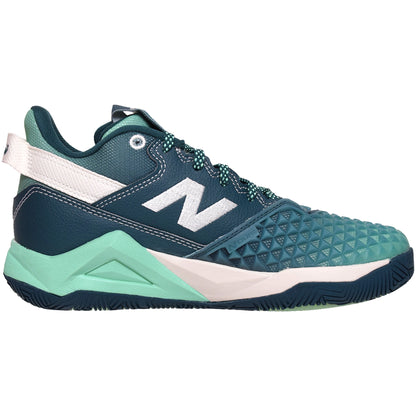 New Balance Femme Coco CG2 WCOC8US Vert