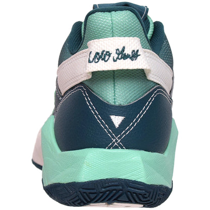 New Balance Femme Coco CG2 WCOC8US Vert