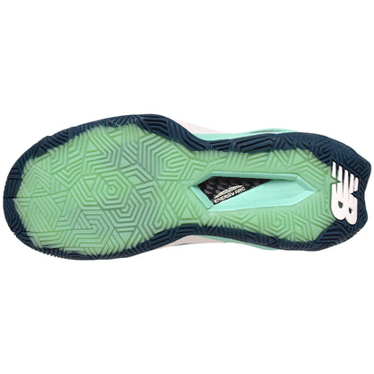 New Balance Femme Coco CG2 WCOC8US Vert