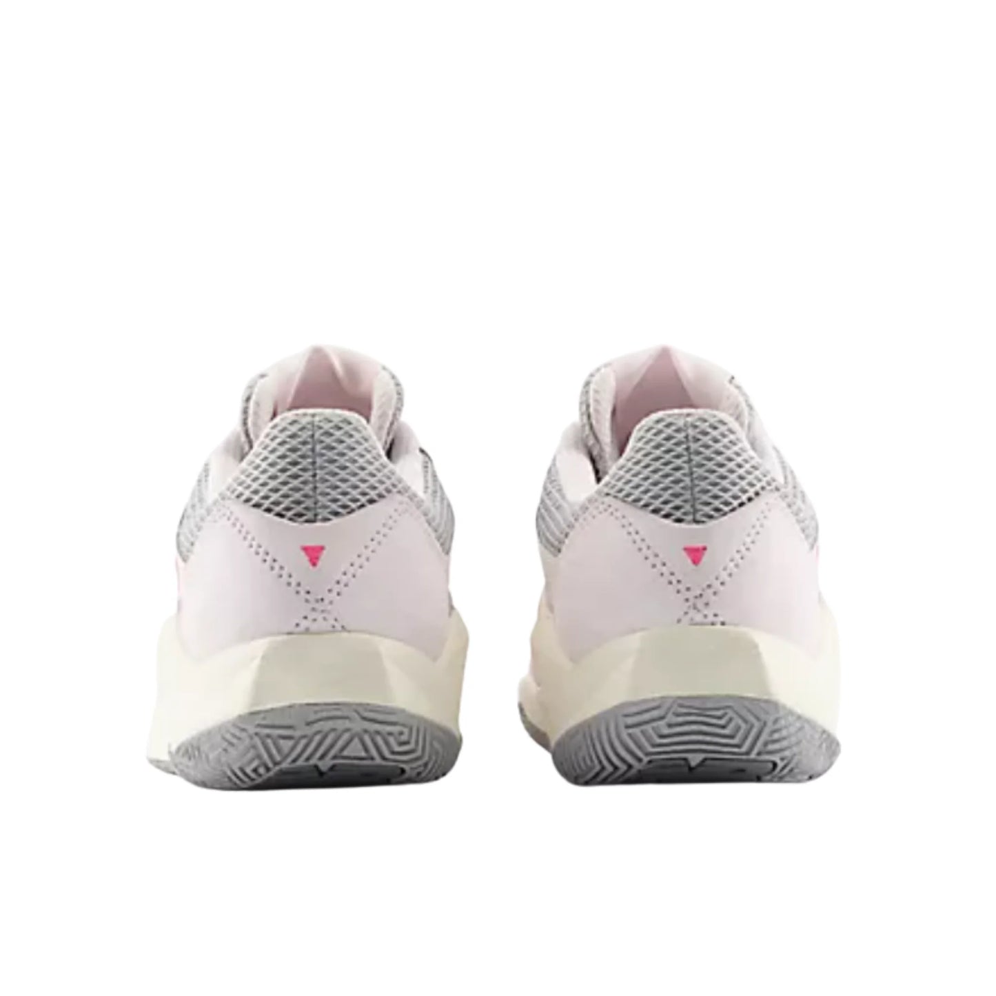 New Balance Femme Coco Delray WCOD8P0