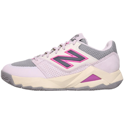 New Balance Women's Coco Delray WCOD8P0