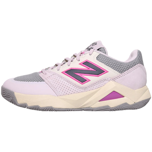 New Balance Femme Coco Delray WCOD8P0