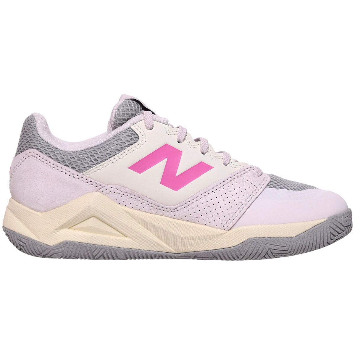 New Balance Women's Coco Delray WCOD8P0