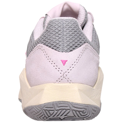 New Balance Women's Coco Delray WCOD8P0