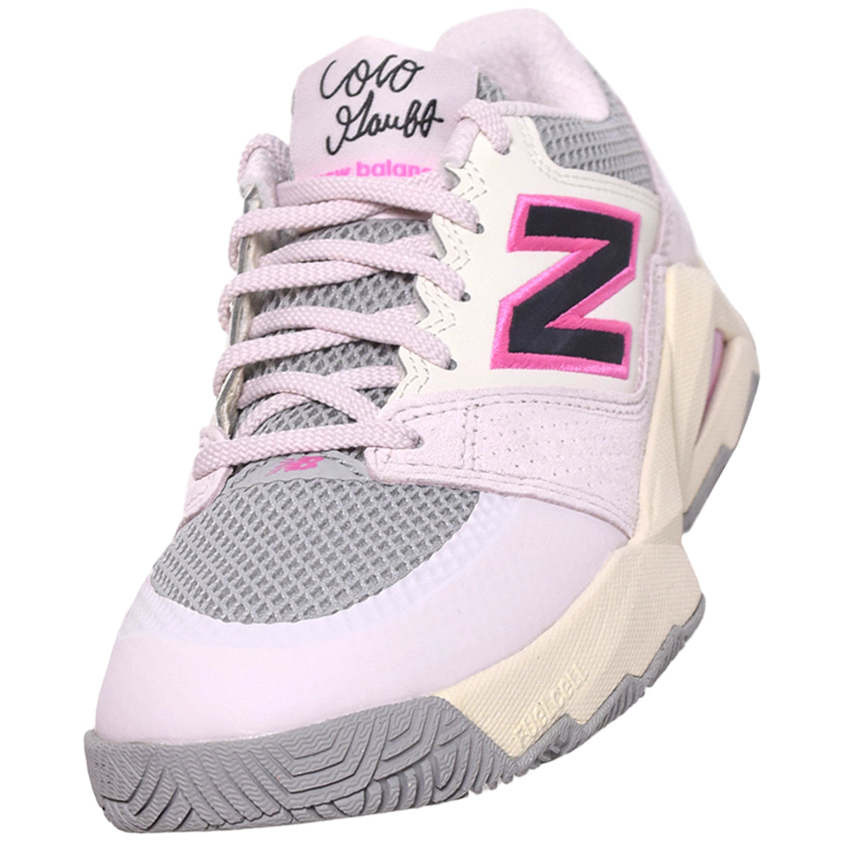 New Balance Women's Coco Delray WCOD8P0