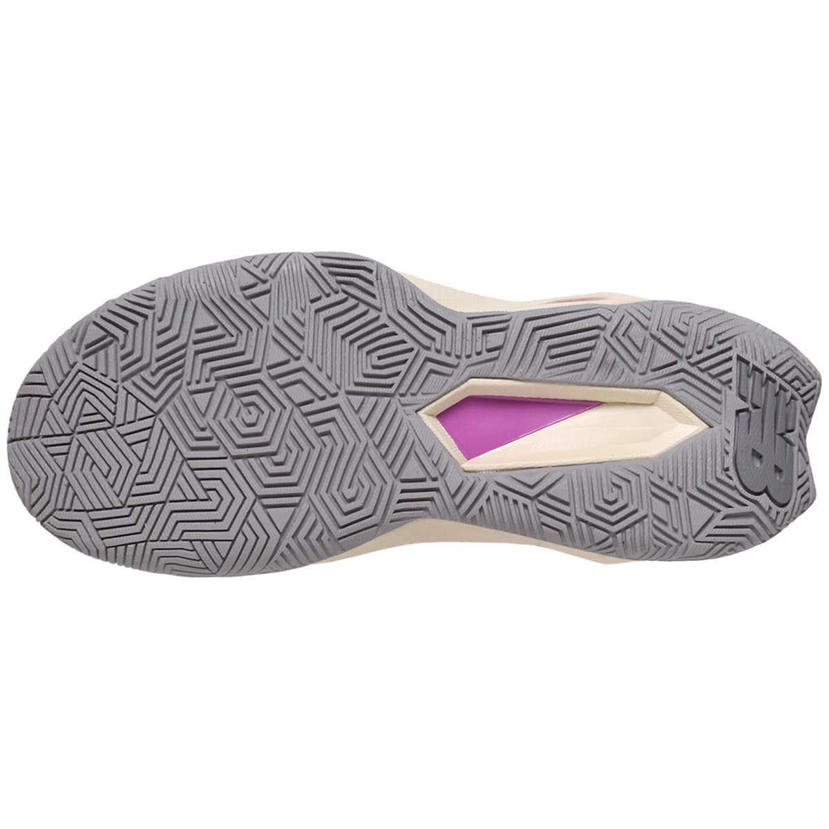 New Balance Women's Coco Delray WCOD8P0