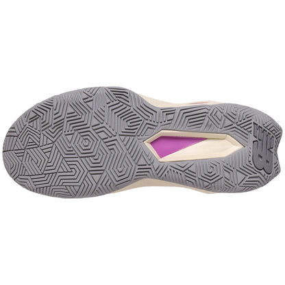 New Balance Women's Coco Delray WCOD8P0