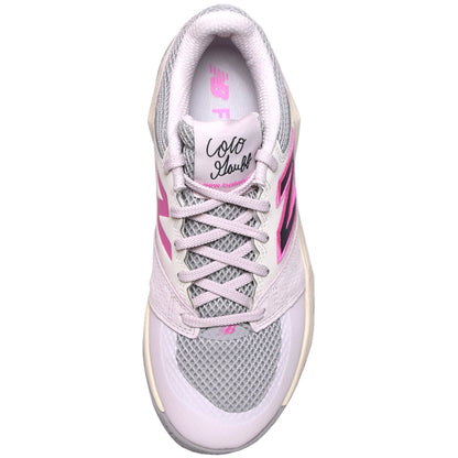 New Balance Women's Coco Delray WCOD8P0