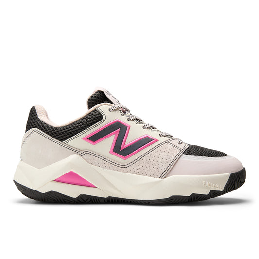 New Balance Femme Coco Delray WCOD8P0