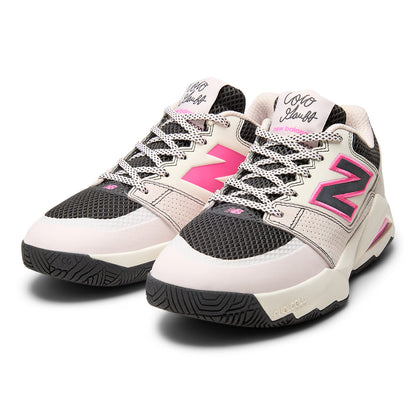 New Balance Femme Coco Delray WCOD8P0