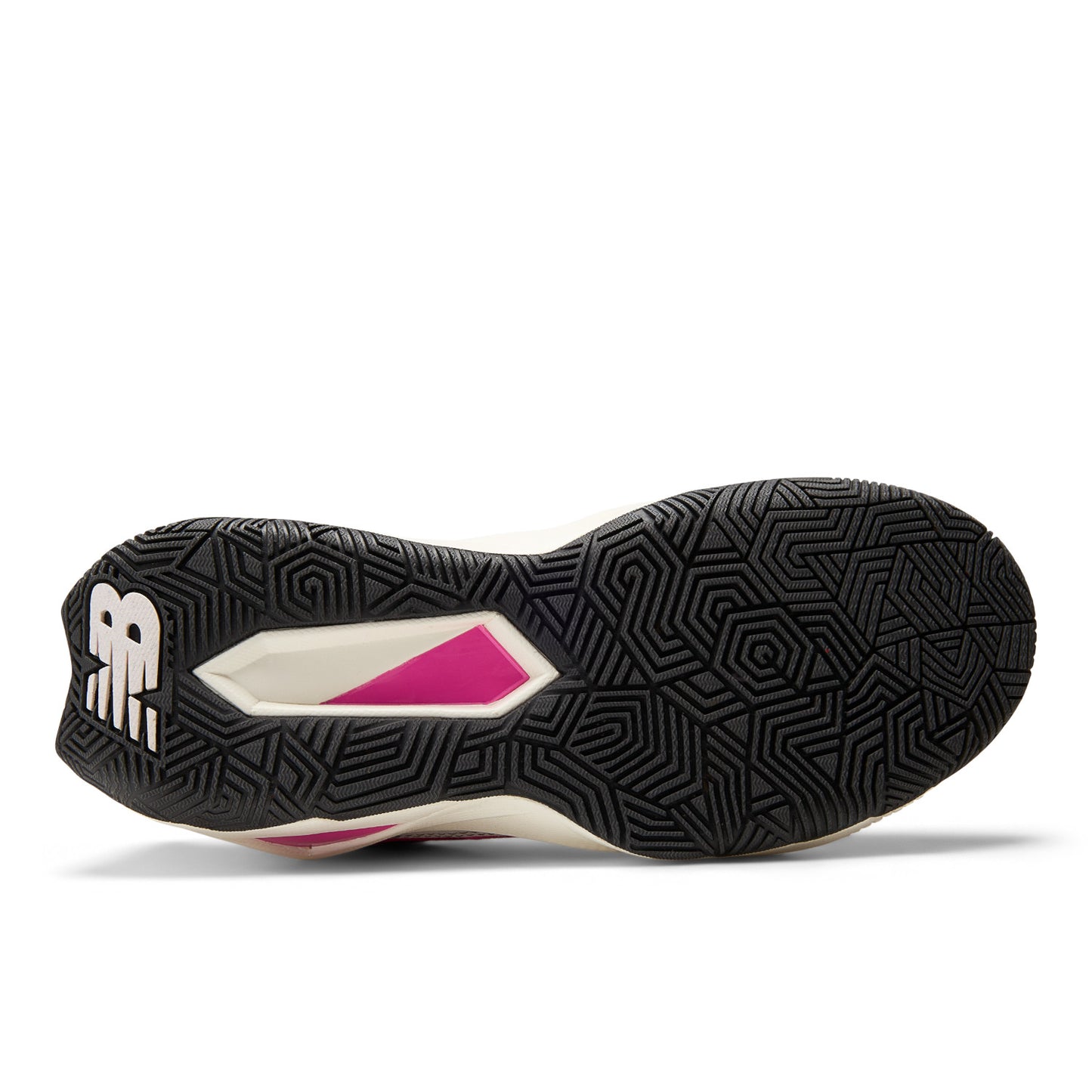 New Balance Femme Coco Delray WCOD8P0