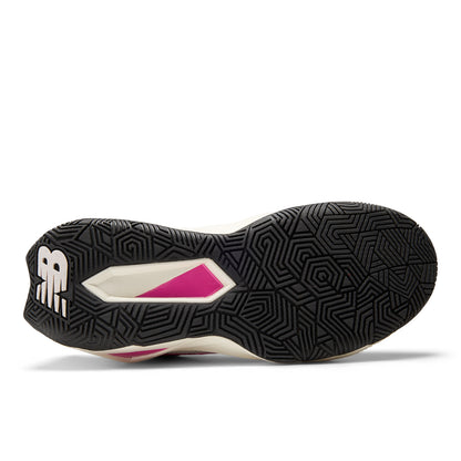 New Balance Femme Coco Delray WCOD8P0