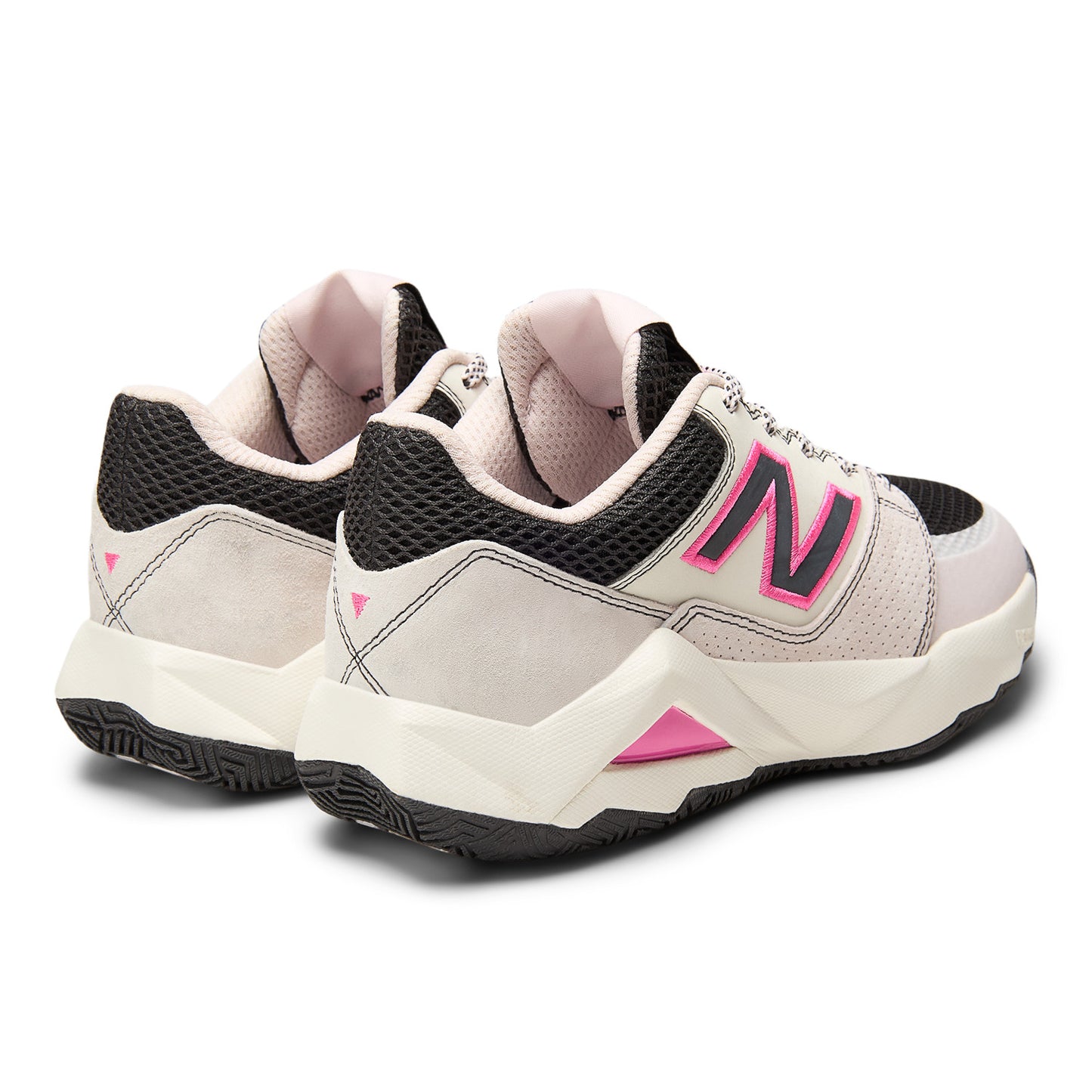 New Balance Femme Coco Delray WCOD8P0