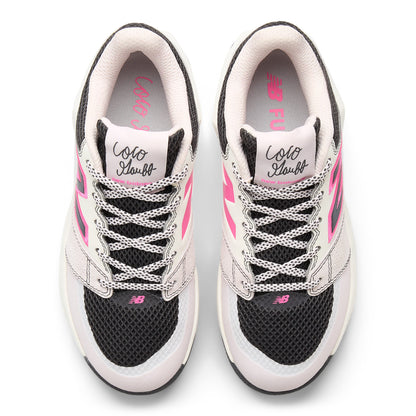 New Balance Femme Coco Delray WCOD8P0