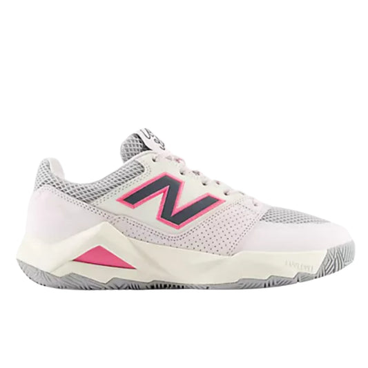 New Balance Women's Coco Delray WCOD8P0