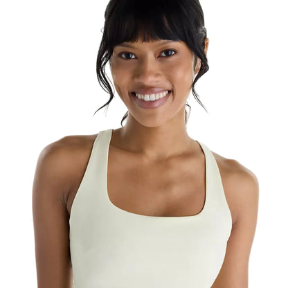 New Balance Women's Tournament NYC Dress WD62S2KJ-DGL