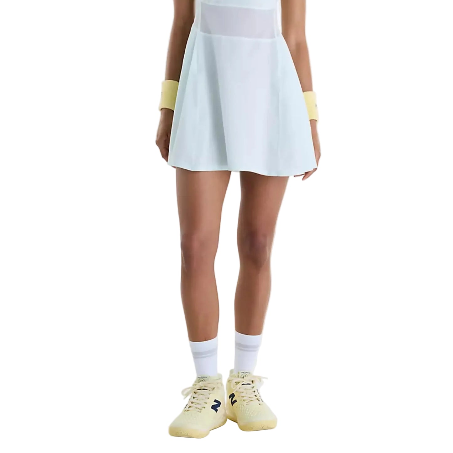 New Balance Women's Tournament NYC Dress WD62S2KJ-MNW