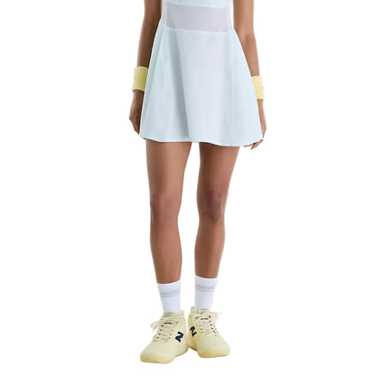 New Balance Women's Tournament NYC Dress WD62S2KJ-MNW