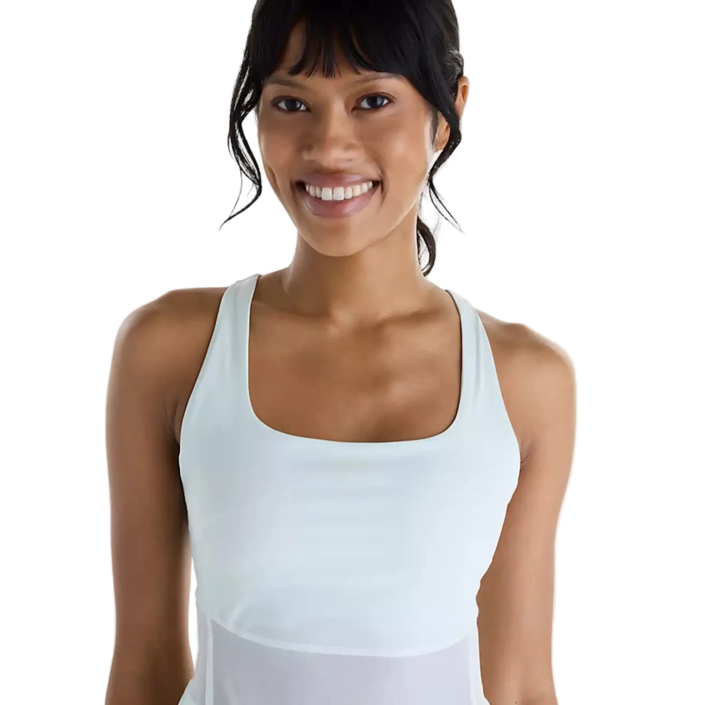 New Balance Women's Tournament NYC Dress WD62S2KJ-MNW