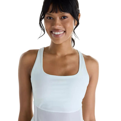 New Balance Women's Tournament NYC Dress WD62S2KJ-MNW