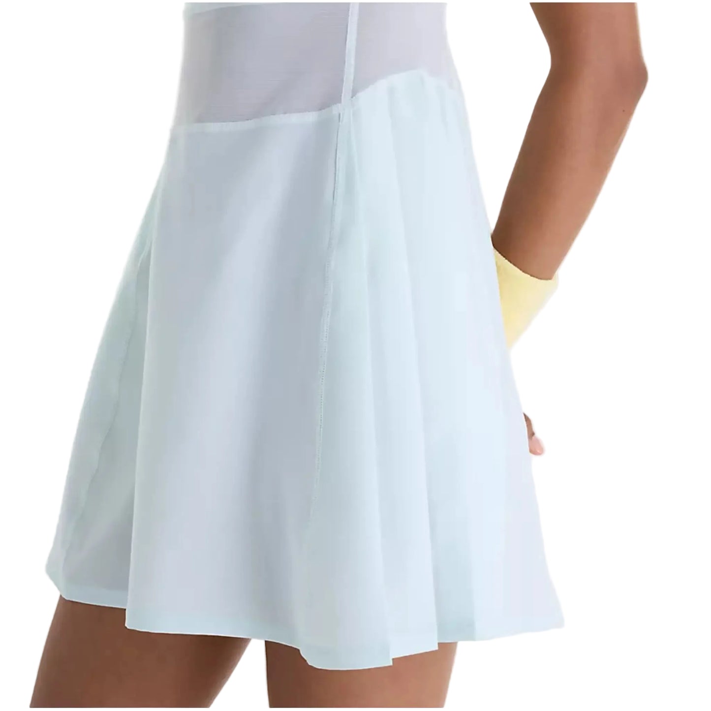 New Balance Women's Tournament NYC Dress WD62S2KJ-MNW
