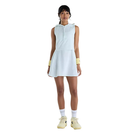 New Balance Women's Tournament NYC Dress WD62S2KJ-MNW
