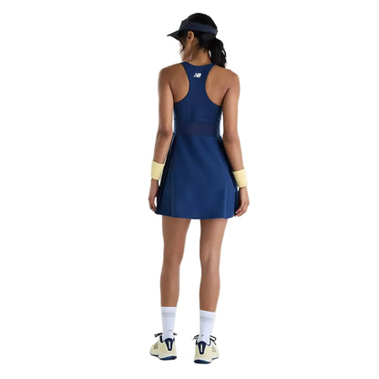 New Balance Women's Tournament NYC Dress WD62S2KJ-NNY