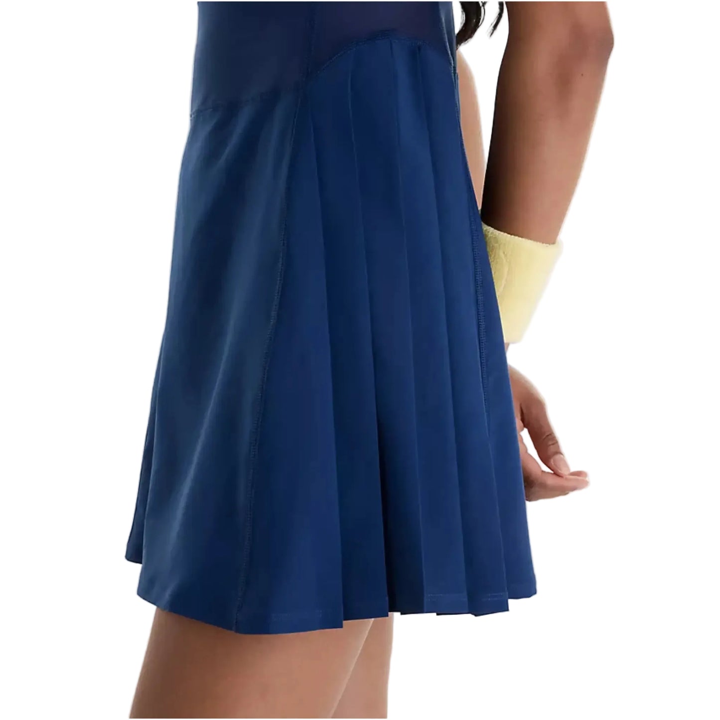 New Balance Women's Tournament NYC Dress WD62S2KJ-NNY