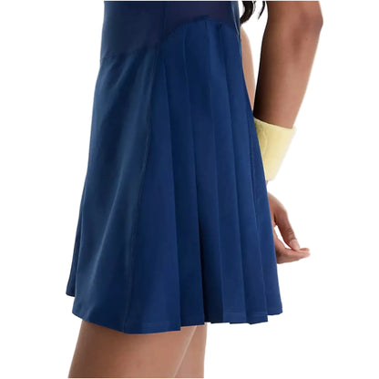 New Balance Women's Tournament NYC Dress WD62S2KJ-NNY