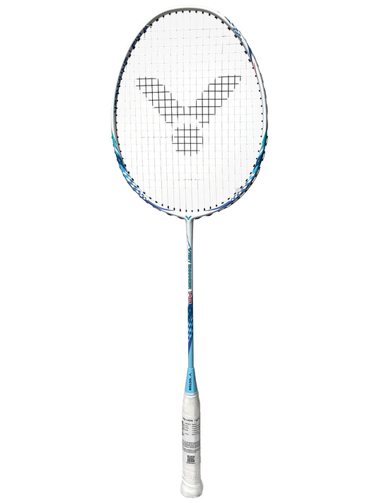 Victor Wrist Enhancer 140 Strung