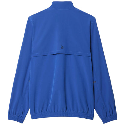 Lacoste x Novak Djokovic Survêtement Ultra Dry pour homme WH4752-52-C4X