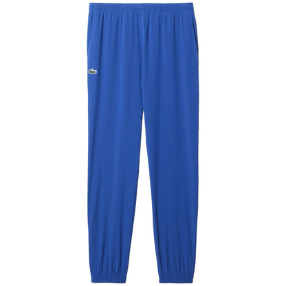 Lacoste x Novak Djokovic Survêtement Ultra Dry pour homme WH4752-52-C4X