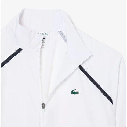 Lacoste X Daniil Medvedev survêtement pour homme WH6927-52-7WJ