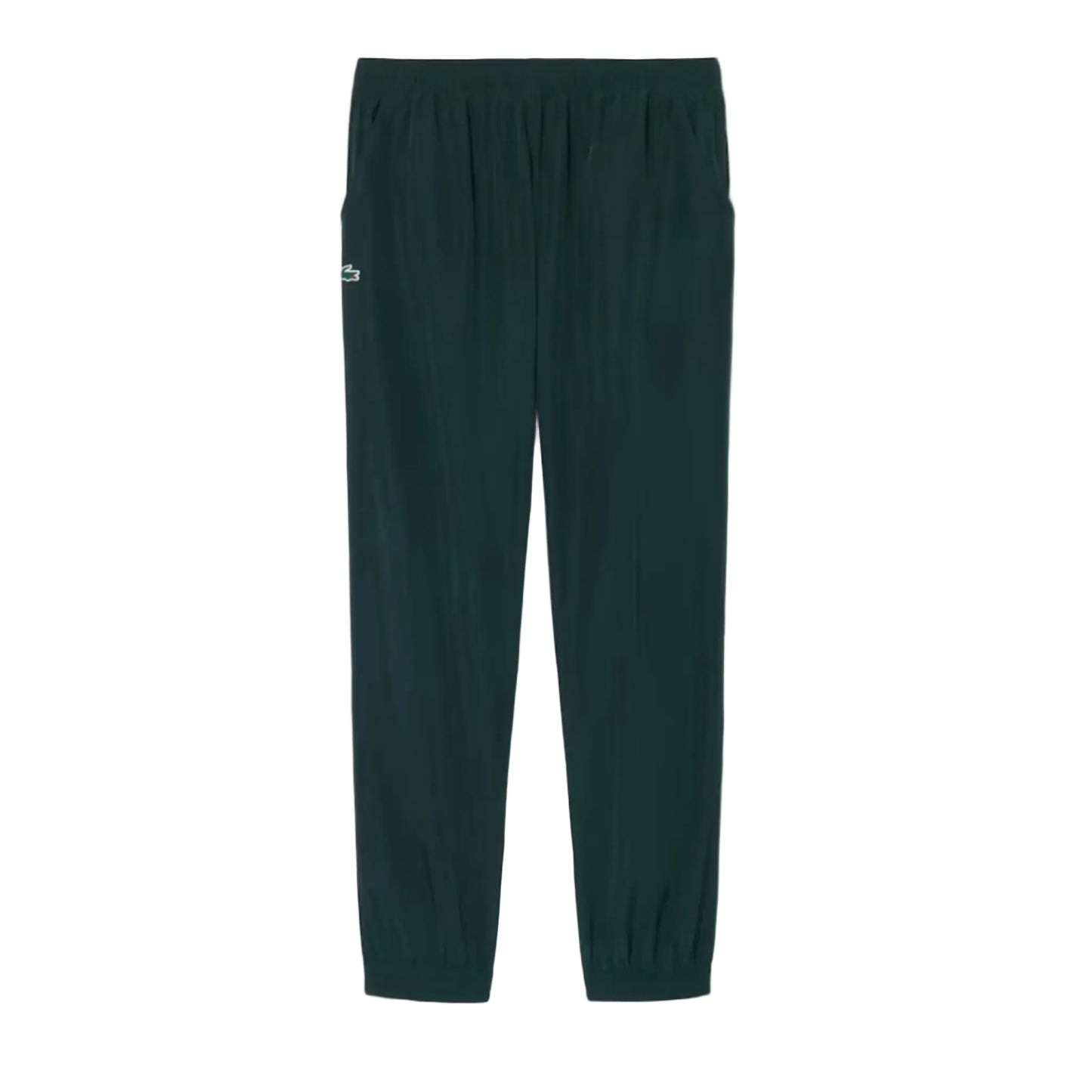 Lacoste X Daniil Medvedev survêtement pour homme WH6927-52-7WJ
