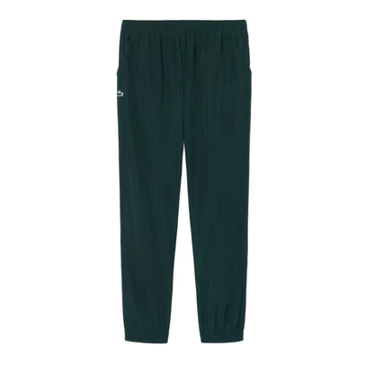 Lacoste X Daniil Medvedev survêtement pour homme WH6927-52-7WJ