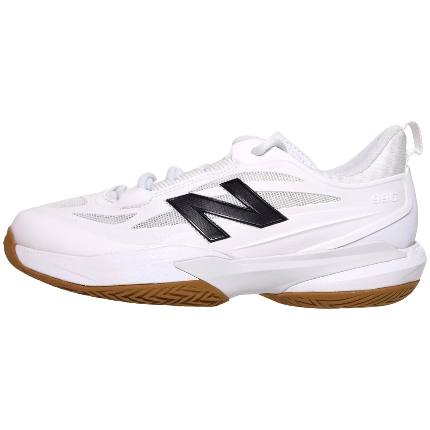 New Balance Femme FuelCell 996v7 WH99637Y