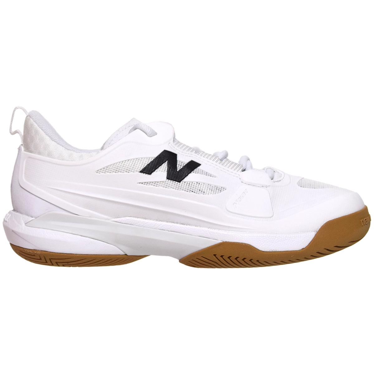 New Balance Femme FuelCell 996v7 WH99637Y