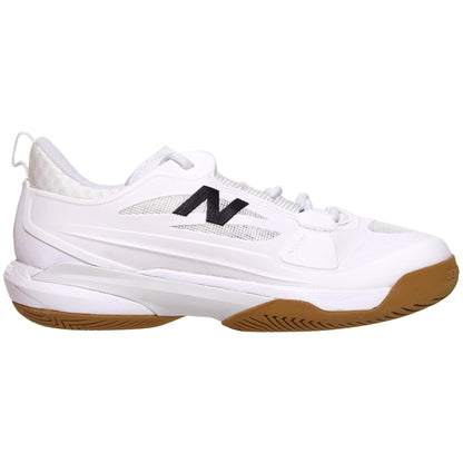 New Balance Femme FuelCell 996v7 WH99637Y