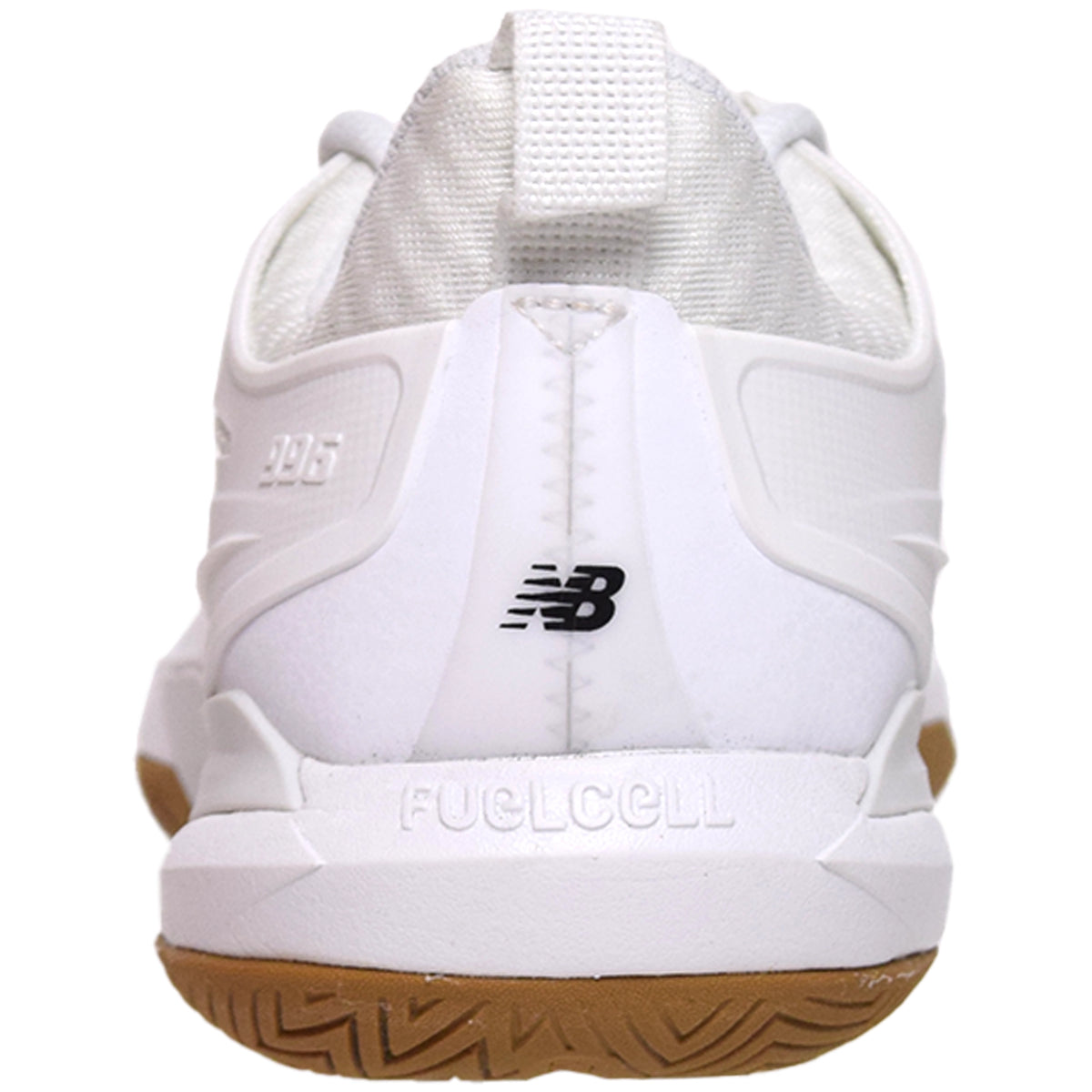 New Balance Femme FuelCell 996v7 WH99637Y