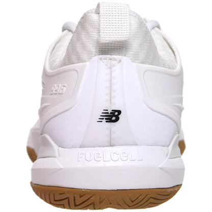 New Balance Femme FuelCell 996v7 WH99637Y