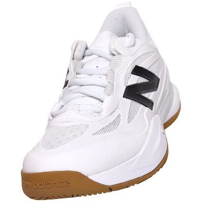 New Balance Femme FuelCell 996v7 WH99637Y
