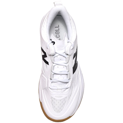 New Balance Femme FuelCell 996v7 WH99637Y