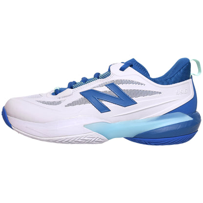New Balance Femme FuelCell 996v7 WH9964ZX