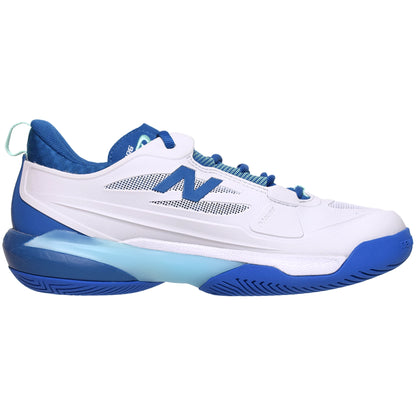 New Balance Femme FuelCell 996v7 WH9964ZX