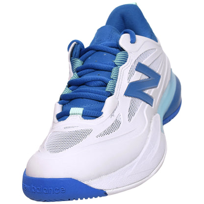 New Balance Femme FuelCell 996v7 WH9964ZX