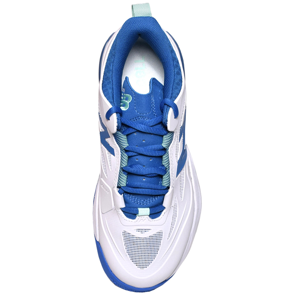 New Balance Femme FuelCell 996v7 WH9964ZX
