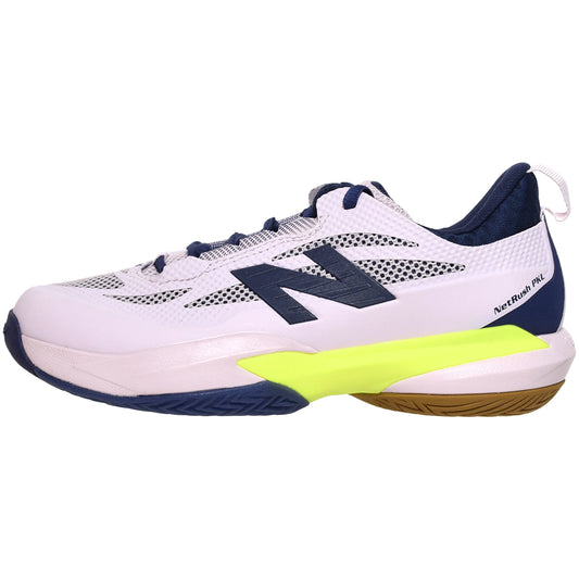 New Balance Women's NetRush Pickleball WHNET2M4