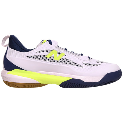 New Balance Femme NetRush Pickleball WHNET2M4